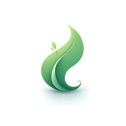 iQuiz - Your Library Quizzes